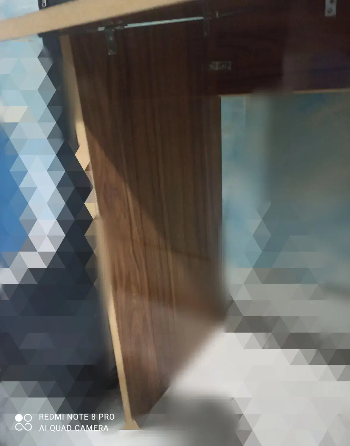 میز و قانون|سازهای سنتی|فلاورجان, |دیوار