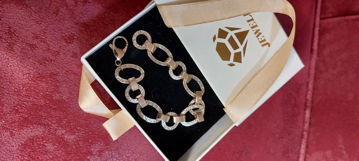 بدلیجات|بدلیجات|مشهد, شریف|دیوار