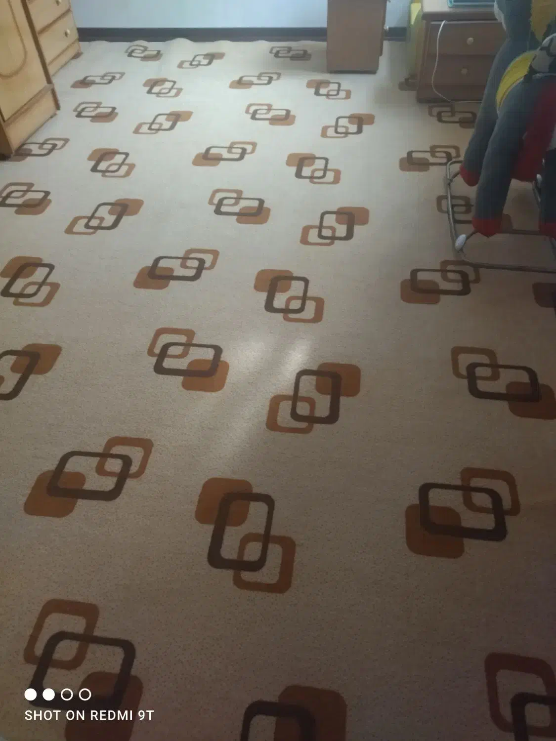 موکت|موکت|شیراز, رکن‌آباد|دیوار