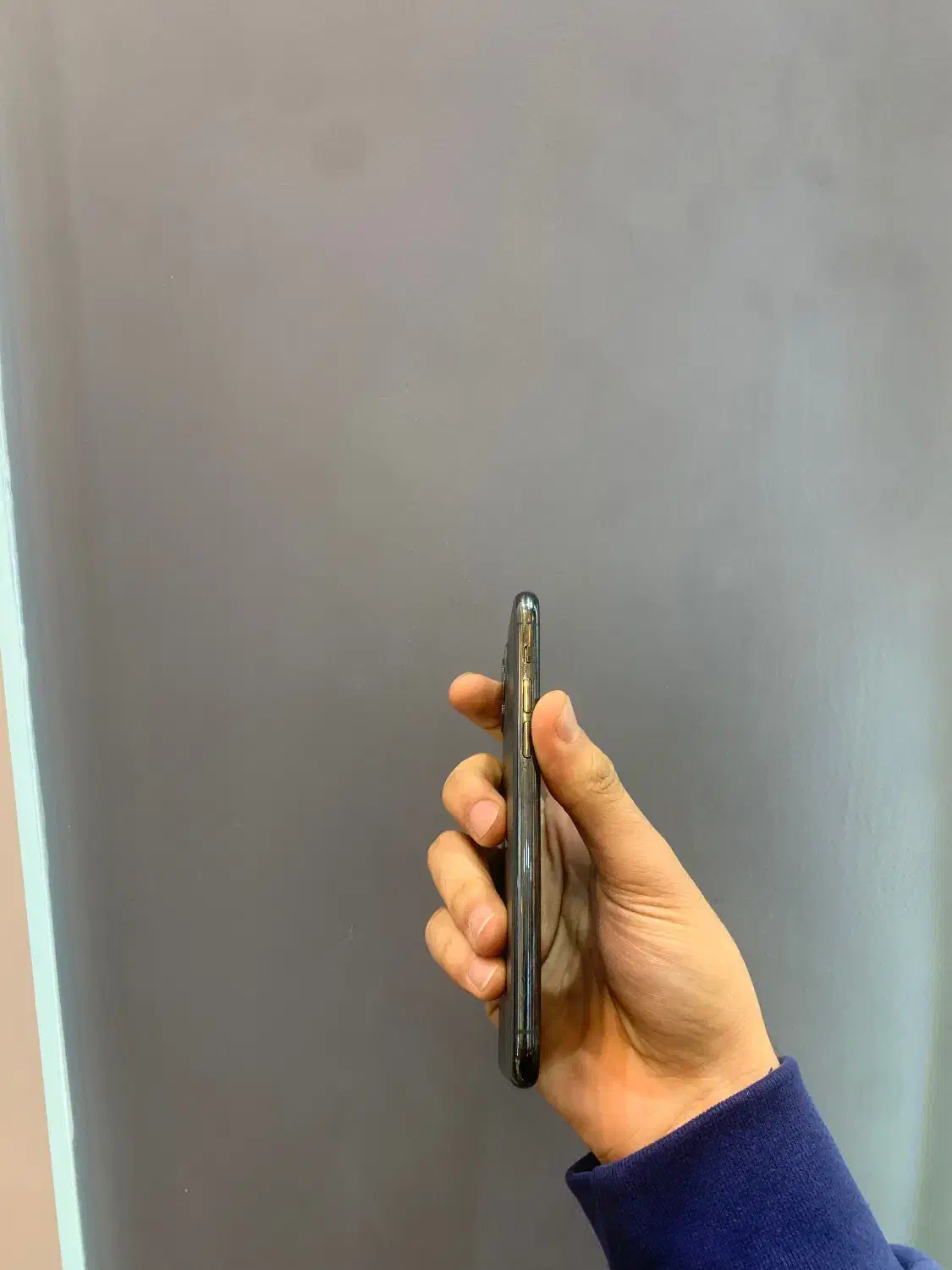 ایفون ۱۱پرو|موبایل|بجنورد, |دیوار