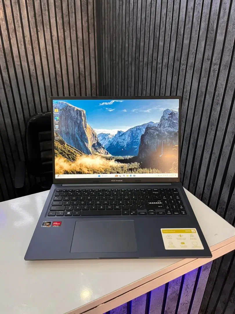 سرفیس لپ تاپ surface laptop 4|رایانه همراه|قم, صفائیه|دیوار