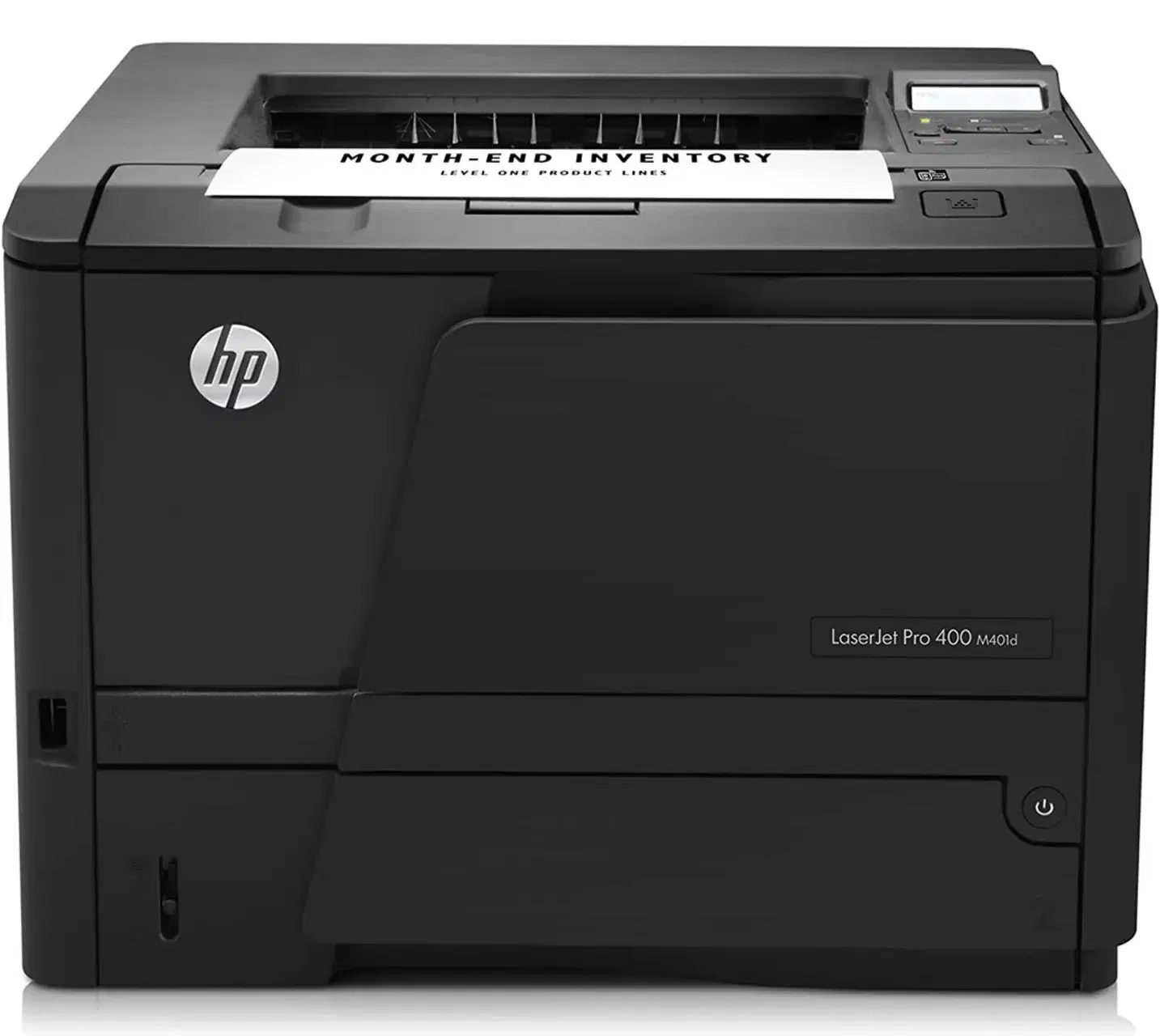 پیرینتر hp pro400|پرینتر، اسکنر، کپی، فکس|تهران, ایرانشهر|دیوار