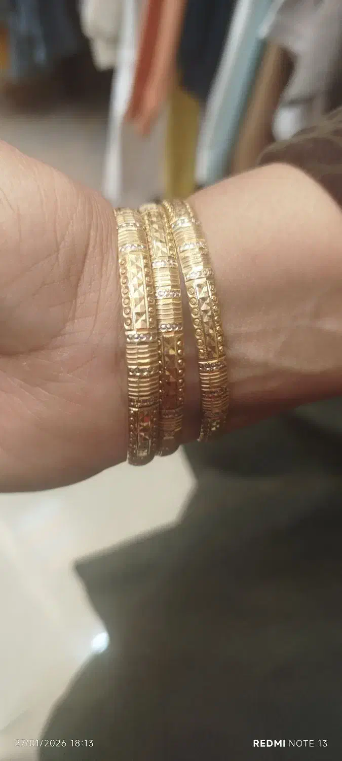 النگوطلا|جواهرات|مشهد, هفده شهریور|دیوار