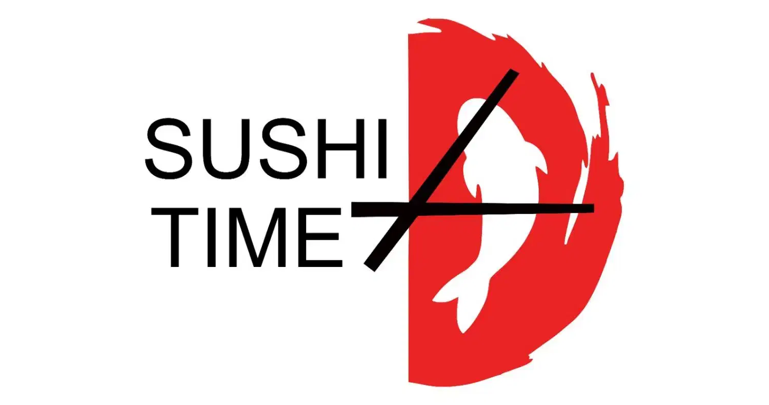 ظرفشور|استخدام خدمات فروشگاه و رستوران|تهران, تهرانپارس غربی|دیوار