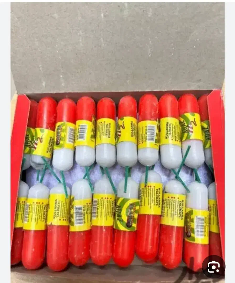 ترقه|اسباب‌‌بازی|فشاپویه, |دیوار