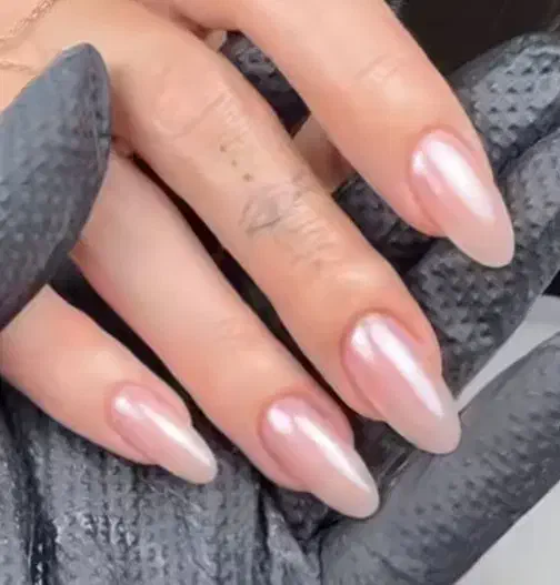 انجام خدمات ناخن|خدمات آرایشگری و زیبایی|ری, فیروزآبادی|دیوار