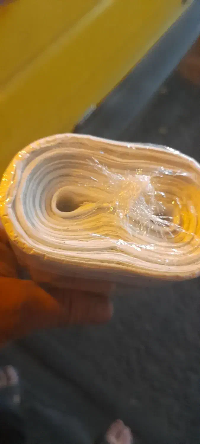 سفره یکبار مصرف|ظروف نگهدارنده، پلاستیکی، یکبارمصرف|تبریز, |دیوار