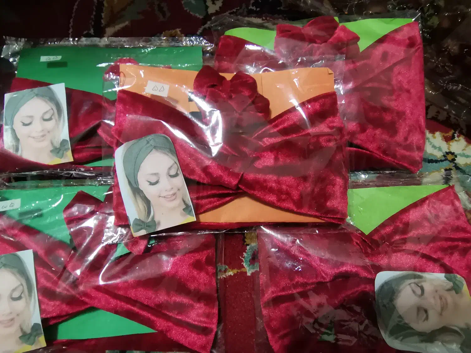 مخصوص شب یلدا|لباس|میبد, |دیوار