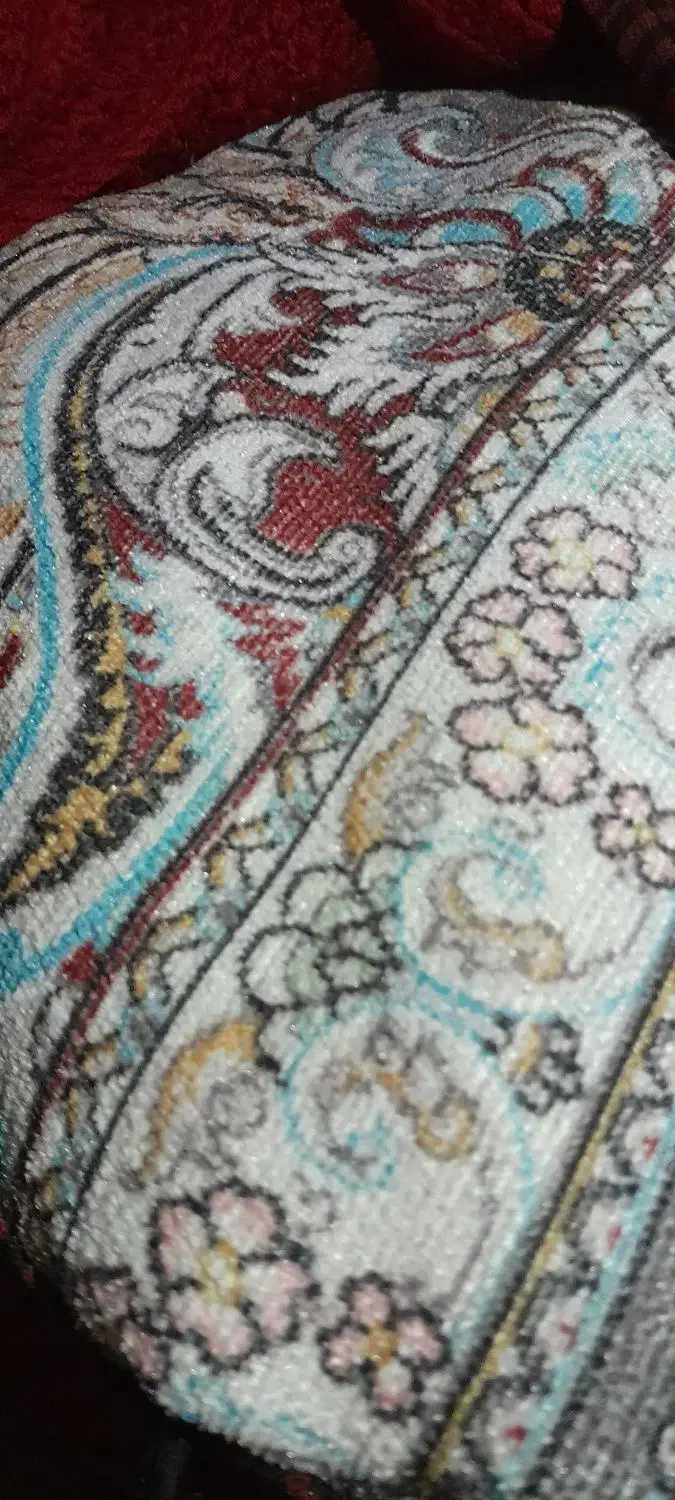 روفرشی کشدار|روفرشی|تبریز, |دیوار