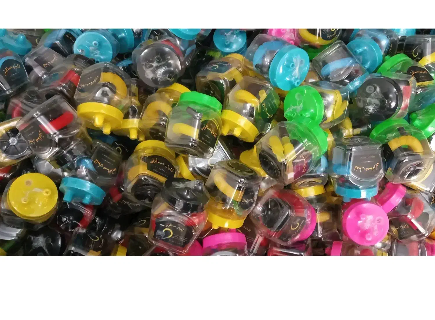 قلیان مسافرتی نشکن سوپاپ دار|زیورآلات و اکسسوری|اصفهان, برازنده|دیوار