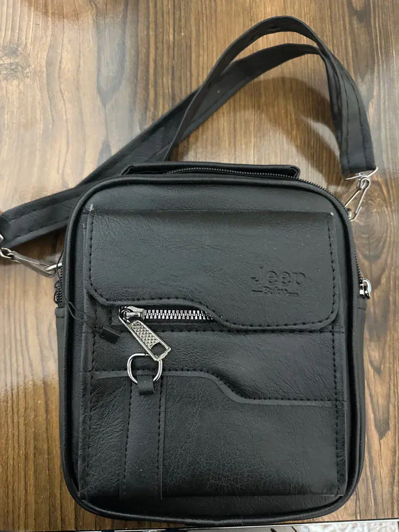 کیف نو نو اسپرت|کیف، کفش، کمربند|بروجرد, |دیوار