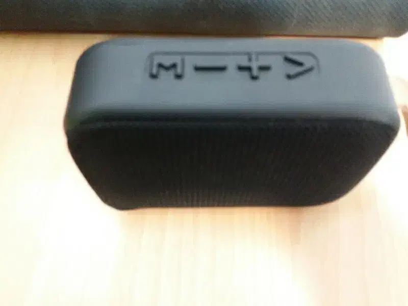 اسپیکر|سیستم صوتی خانگی|قم, زنبیل آباد|دیوار