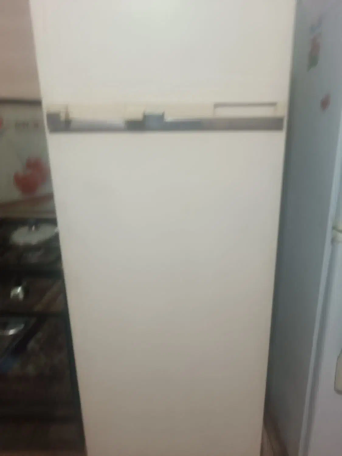 یخچال درحد نو|یخچال و فریزر|زاهدان, |دیوار