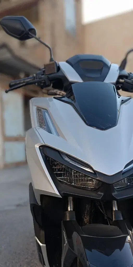 واریو ۱۷۰ درحد صفر|موتورسیکلت|دزفول, |دیوار