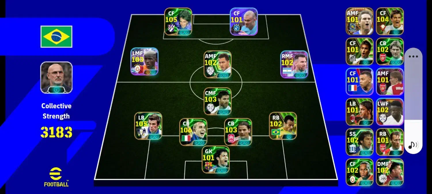 اکانت قدیمی ای فوتبال|کنسول، بازی ویدئویی و آنلاین|لردگان, |دیوار