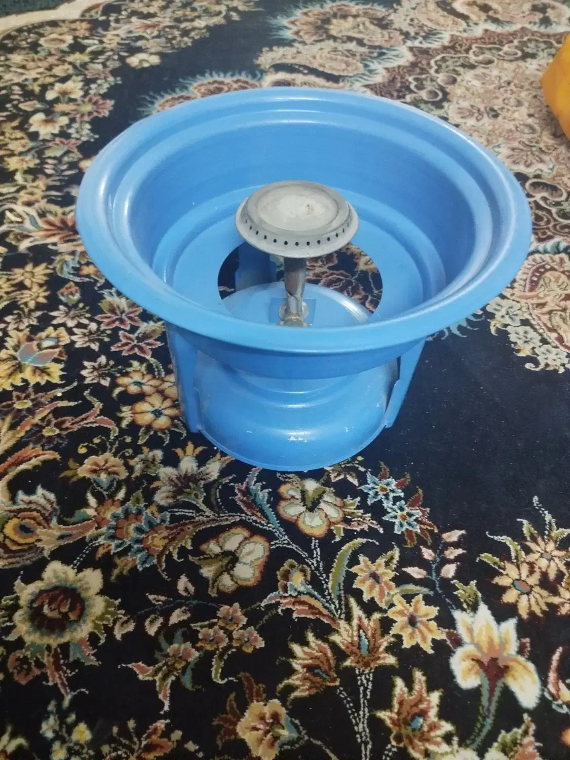 اجاق گاز|اجاق گاز و لوازم برقی پختوپز|شیراز, تندگویان|دیوار