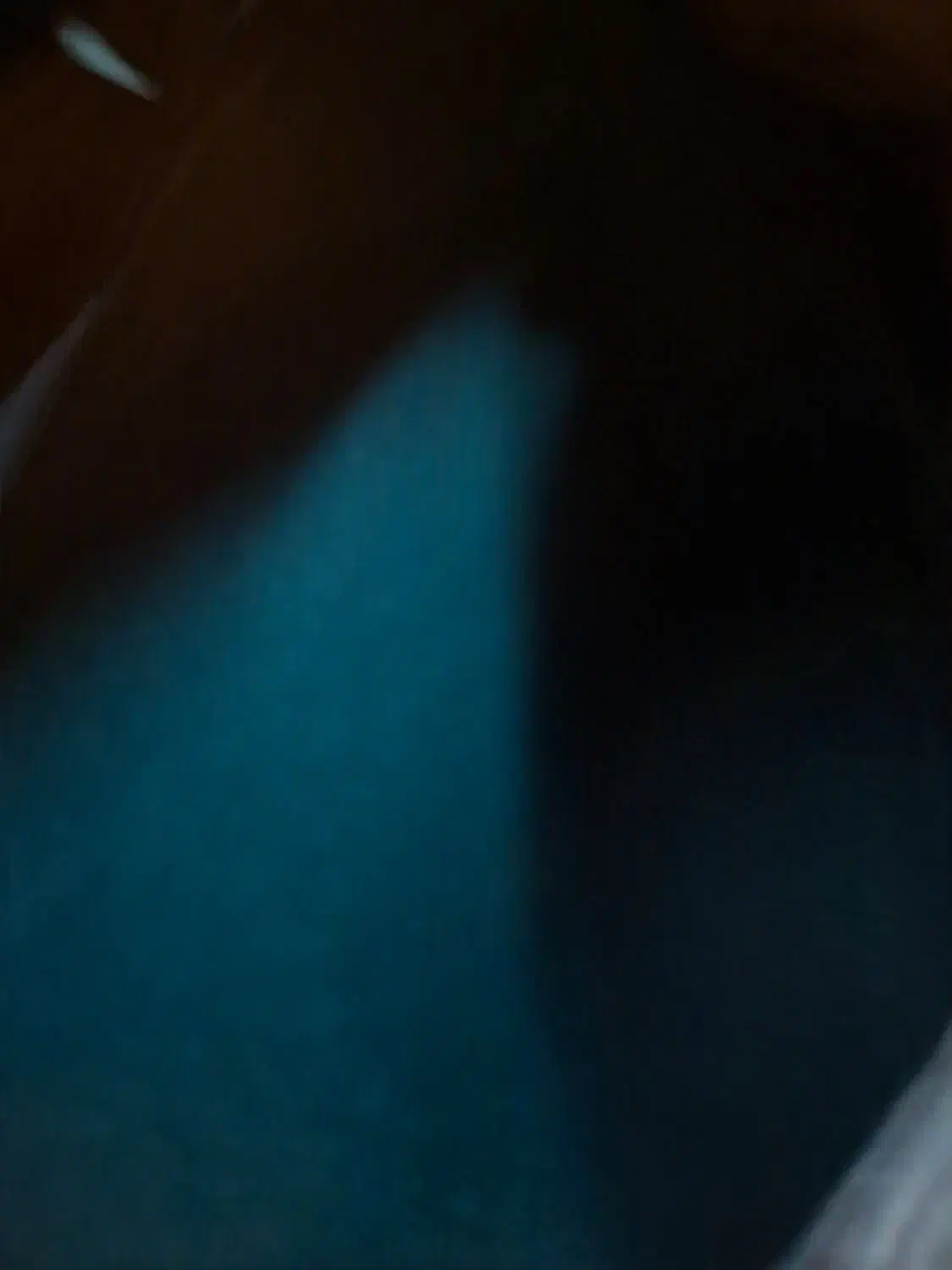 مدارک پیدا شد به نام اقای قره باغی|اشیا|اندیمشک, |دیوار