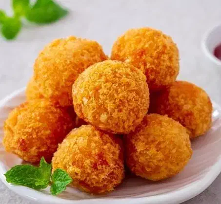 استخدام و کاریابی.|خدمات آموزشی|گرگان, |دیوار