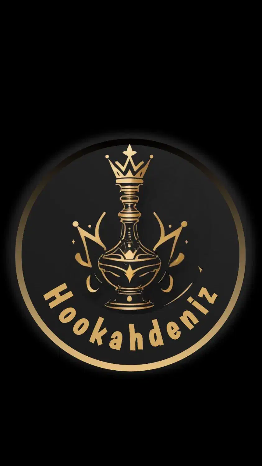 ویزیتور|استخدام بازاریابی و فروش|اسلام‌شهر, شهرک قائمیه|دیوار