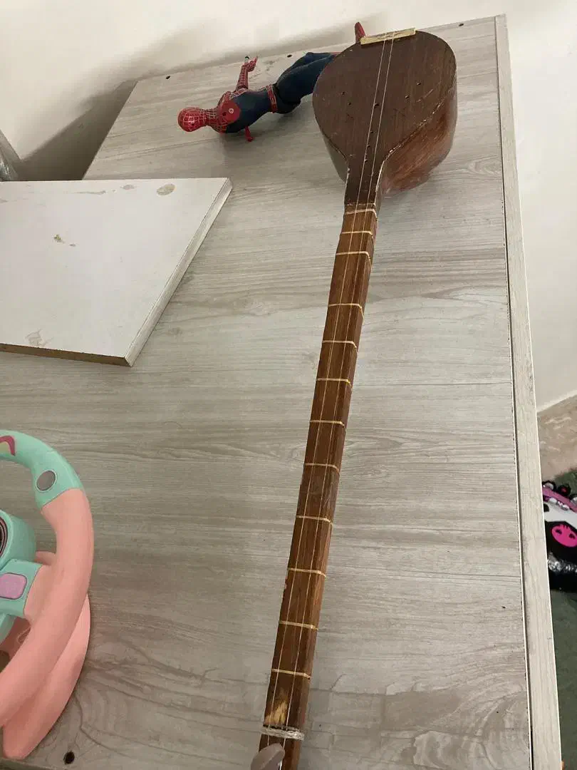 دو تار|سازهای سنتی|تهران, کوثر|دیوار