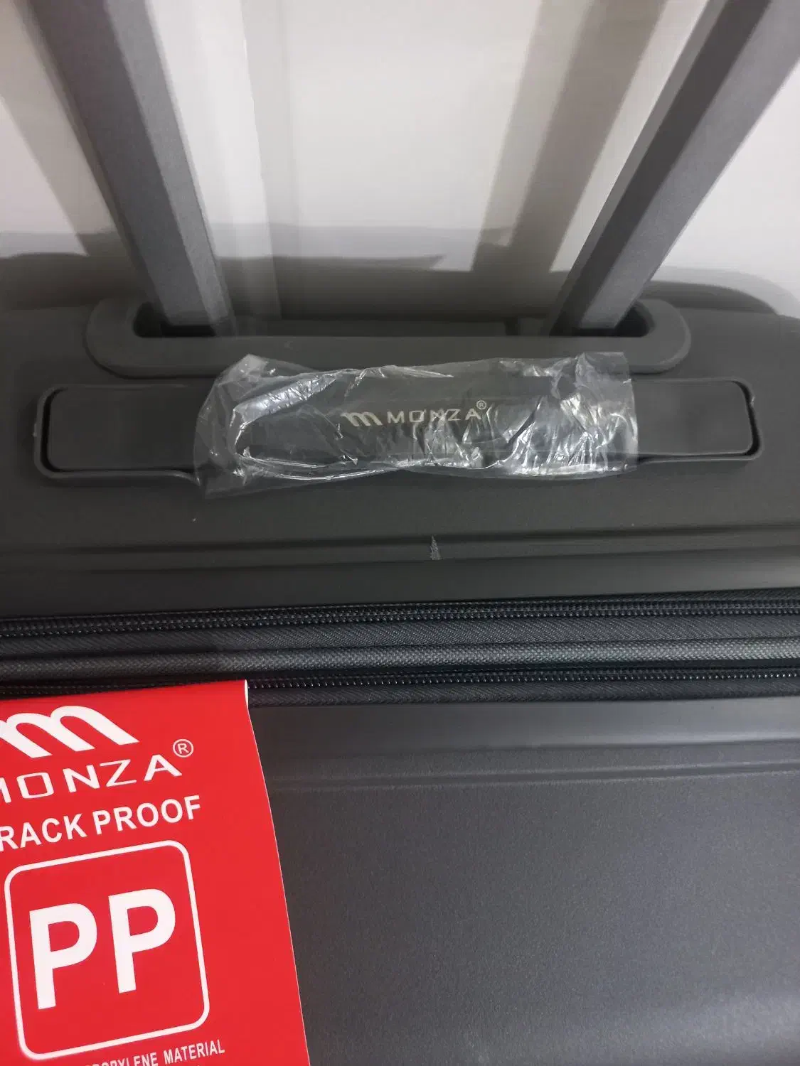 چمدان fashion|کیف، کفش، کمربند|قم, لسانی|دیوار