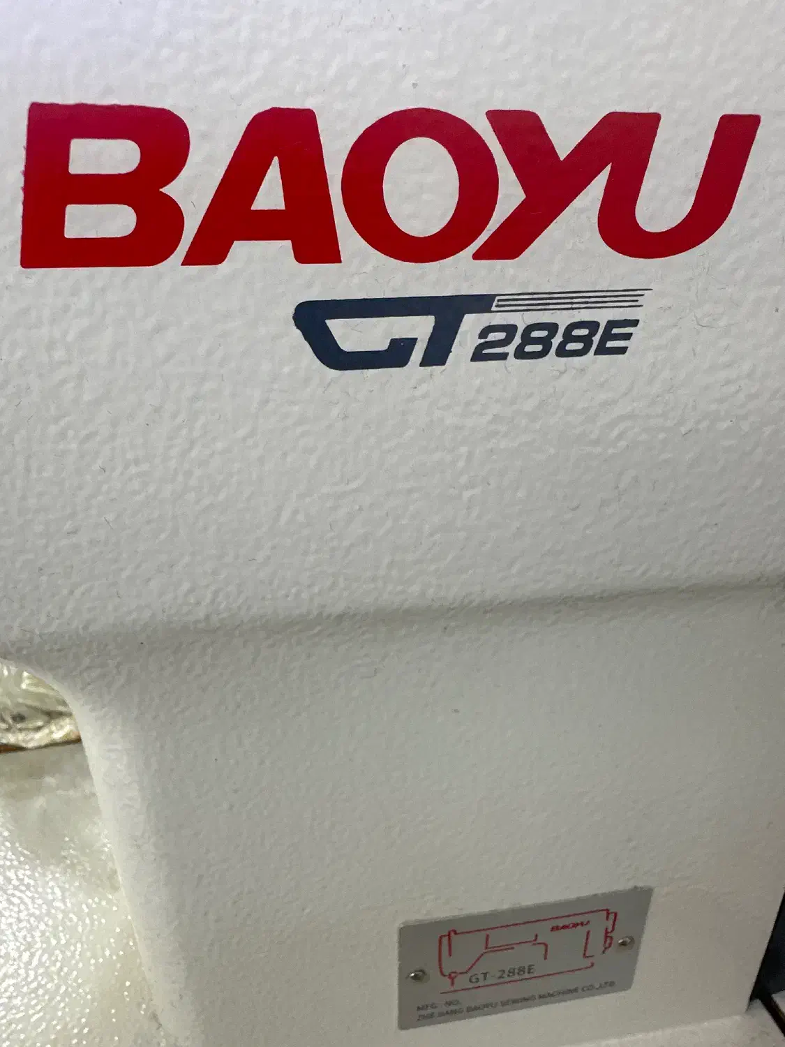 چرخدار ماهر مانتو و پالتو دوز|استخدام صنعتی، فنی، مهندسی|تبریز, |دیوار