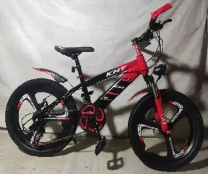 چرخ۲۰.۲۴.۲۶/ساچلدوچراغدار|دوچرخه، اسکیت، اسکوتر|مشهد, طبرسی شمالی|دیوار