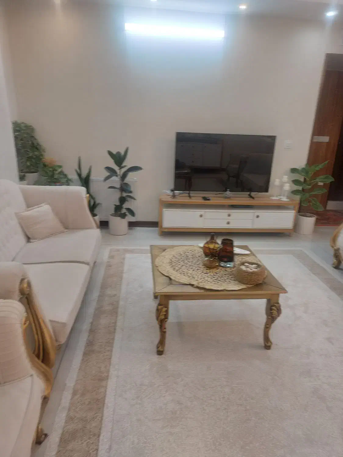 وسایل|حراج|شاهینشهر, شهرک گلدیس|دیوار