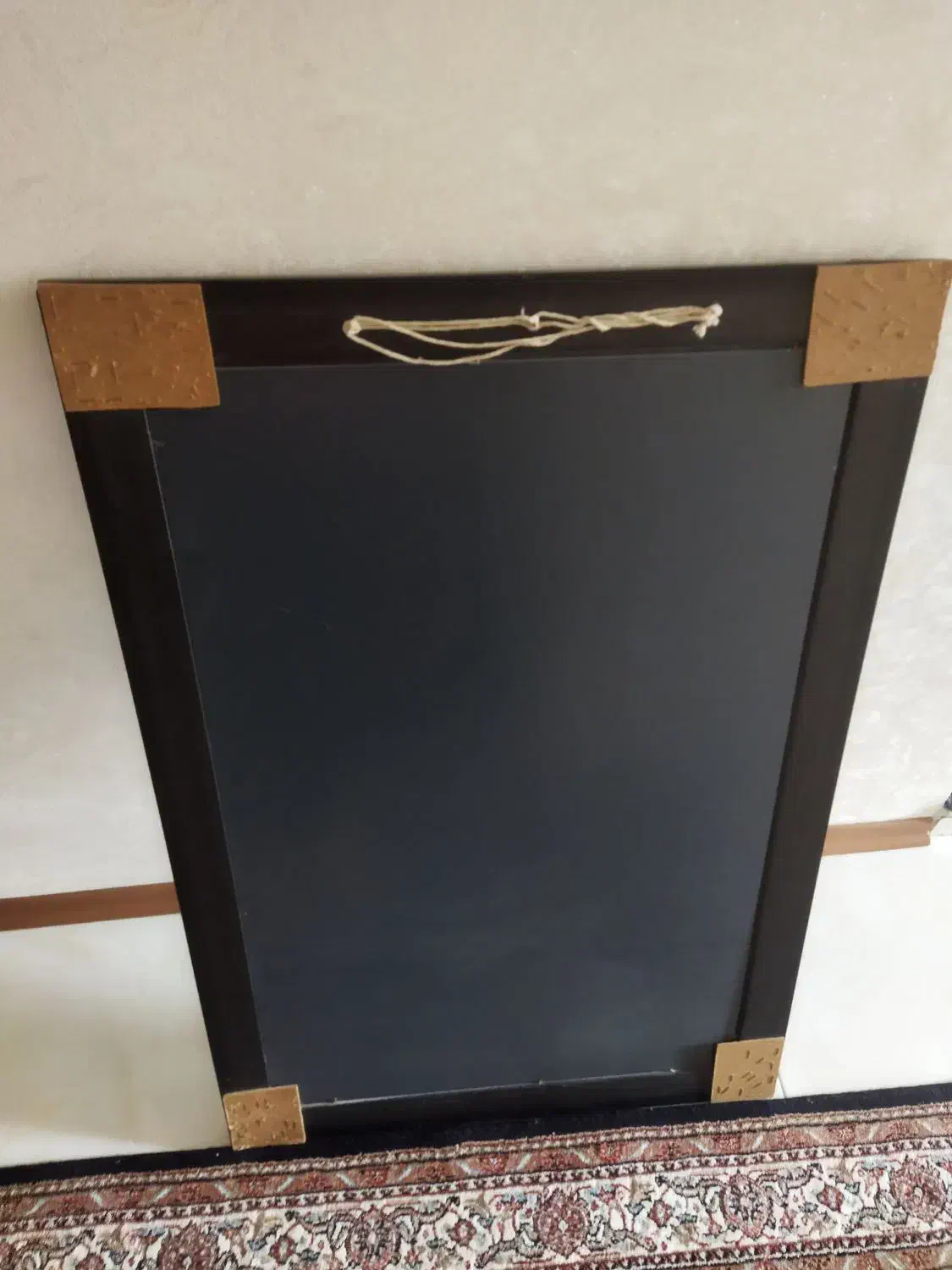 آینه دیواری|آینه|سهند, |دیوار