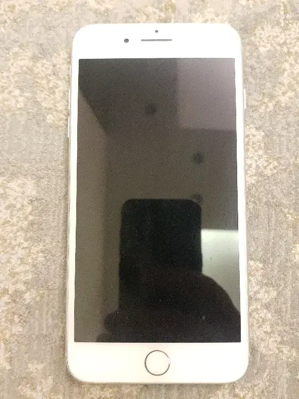 ایفون ۸ پلاس ۲۵۶|موبایل|کرج, حصارک بالا|دیوار