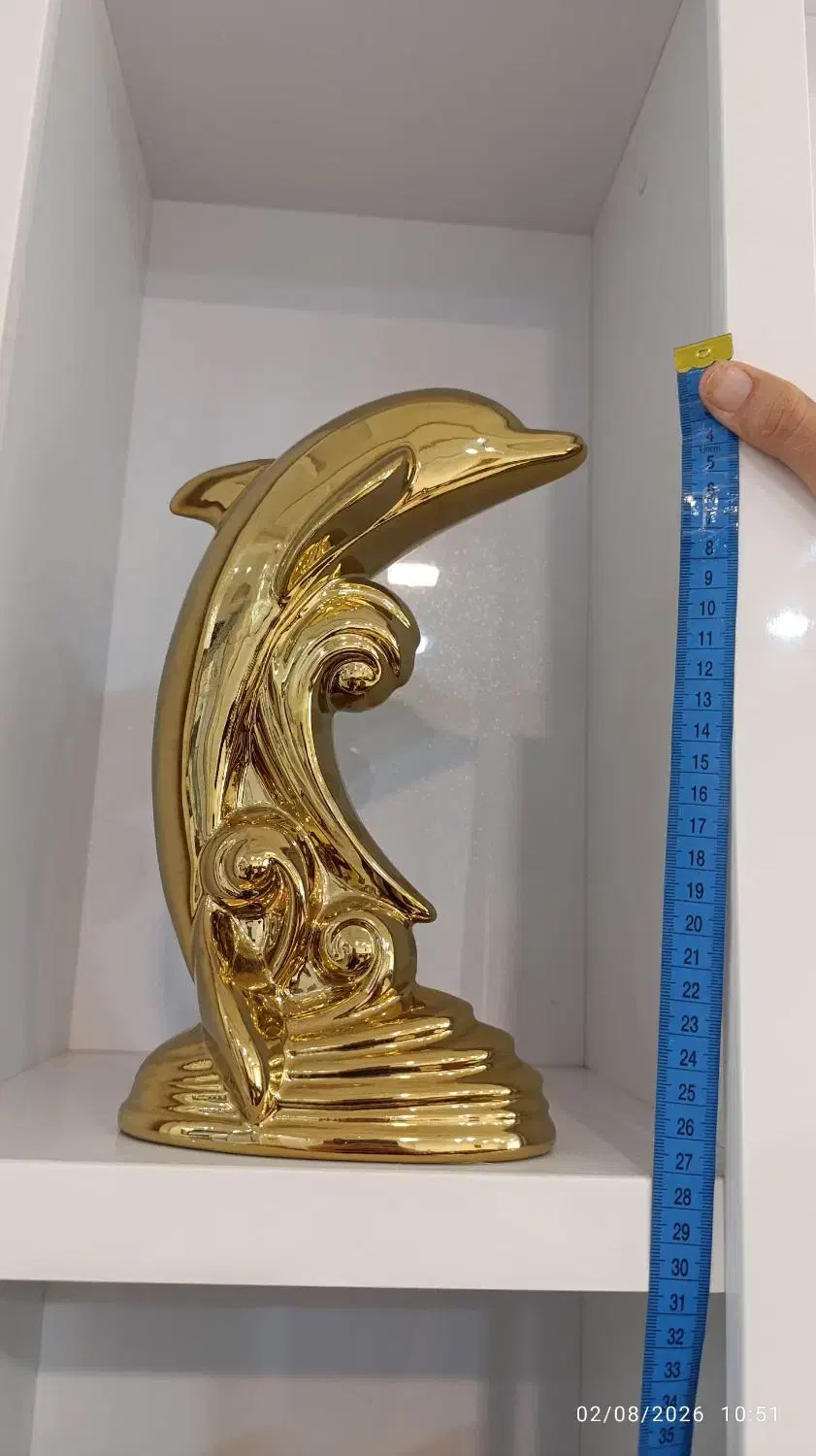 مجسمه|مجسمه، تندیس، ماکت|مرودشت, ژیان|دیوار