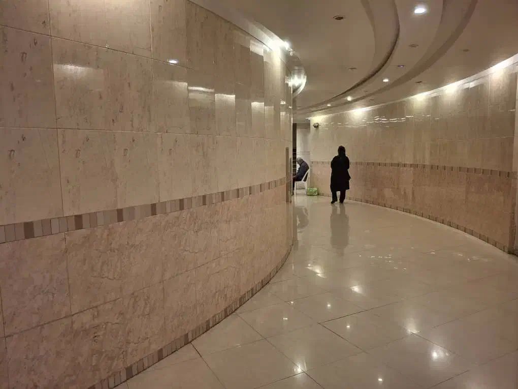 مطب . دفتر وکالت|فروش دفتر کار، اتاق اداری، مطب|ساری, |دیوار