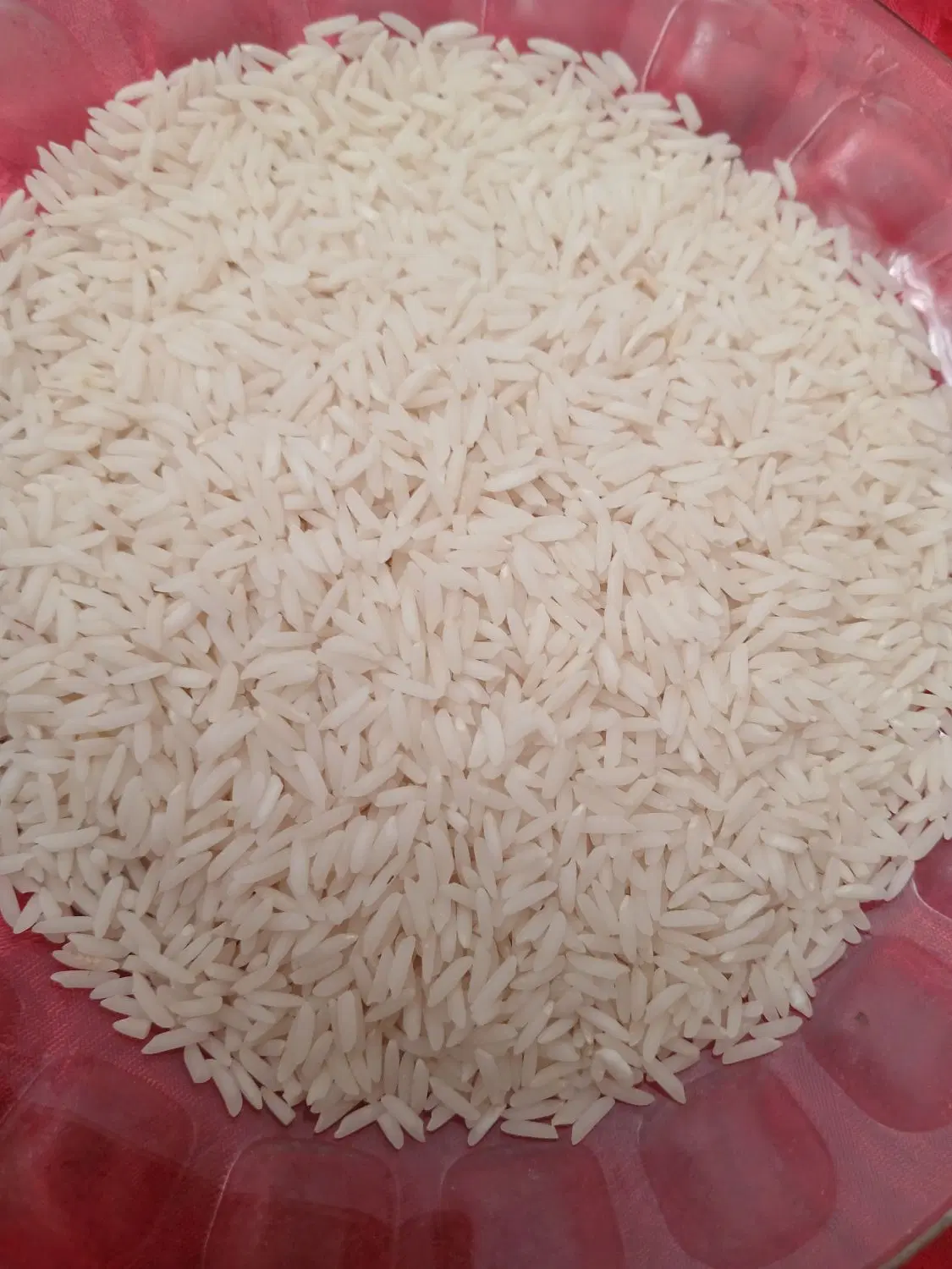 برنج|خوردنی و آشامیدنی|تهران, سلیمانی|دیوار