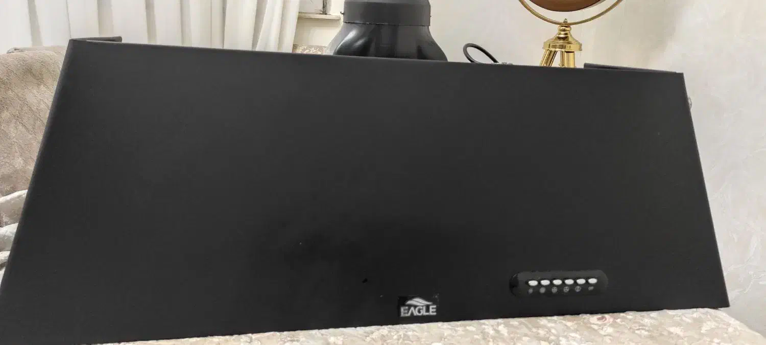 هود ایگل|هود|رشت, شهرک قدس|دیوار