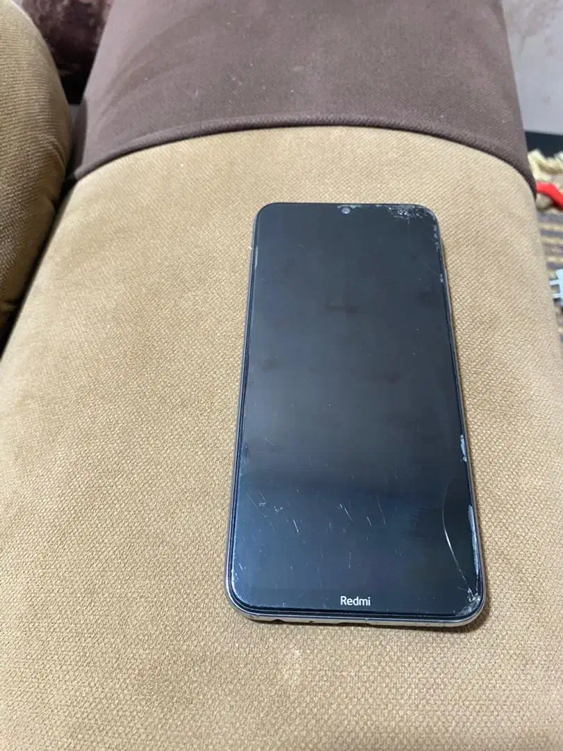 گوشی نوت هشت|موبایل|زاهدان, |دیوار