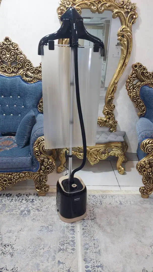 اتو بخار ایستاده|اتو و لوازم اتو|دوگنبدان, |دیوار