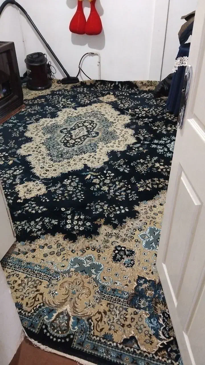 دوتخته فرش|فرش|مشهد, همت آباد|دیوار