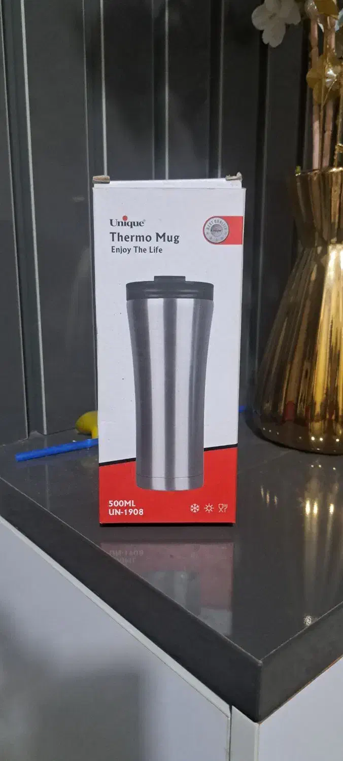 ماگ|ظروف سرو و پذیرایی|گالیکش, |دیوار