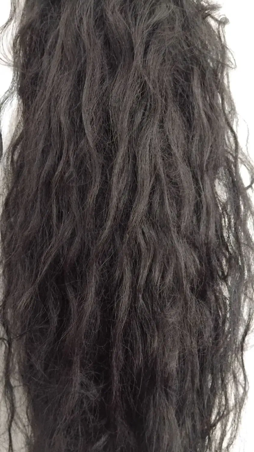 مو،بافت آفرو|آرایشی، بهداشتی، درمانی|سبزوار, شرق کال میانی|دیوار