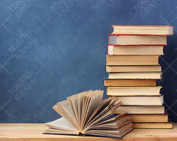 فروش کتاب کنکورانسانی وکتاب درسی|کتاب و مجله آموزشی|مراغه, |دیوار