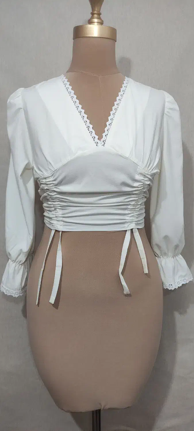 خیاط شخصی دوز|لباس|قرچک, مهدیه|دیوار