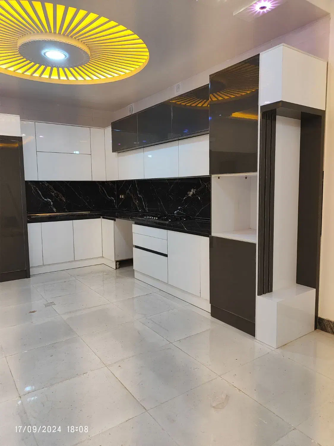 خدمات ام دی اف|خدمات پیشه و مهارت|زابل, |دیوار