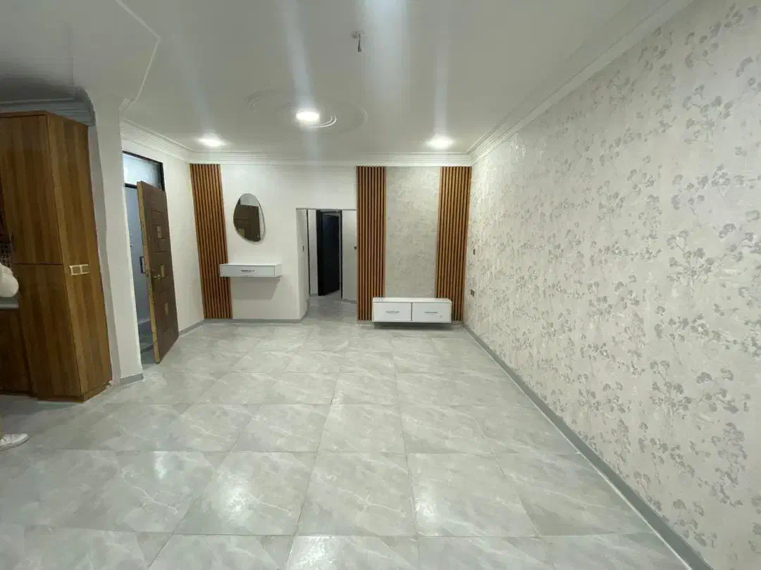 فروش واحد 80 متری در صومعه سرا|فروش آپارتمان|صومعهسرا, |دیوار