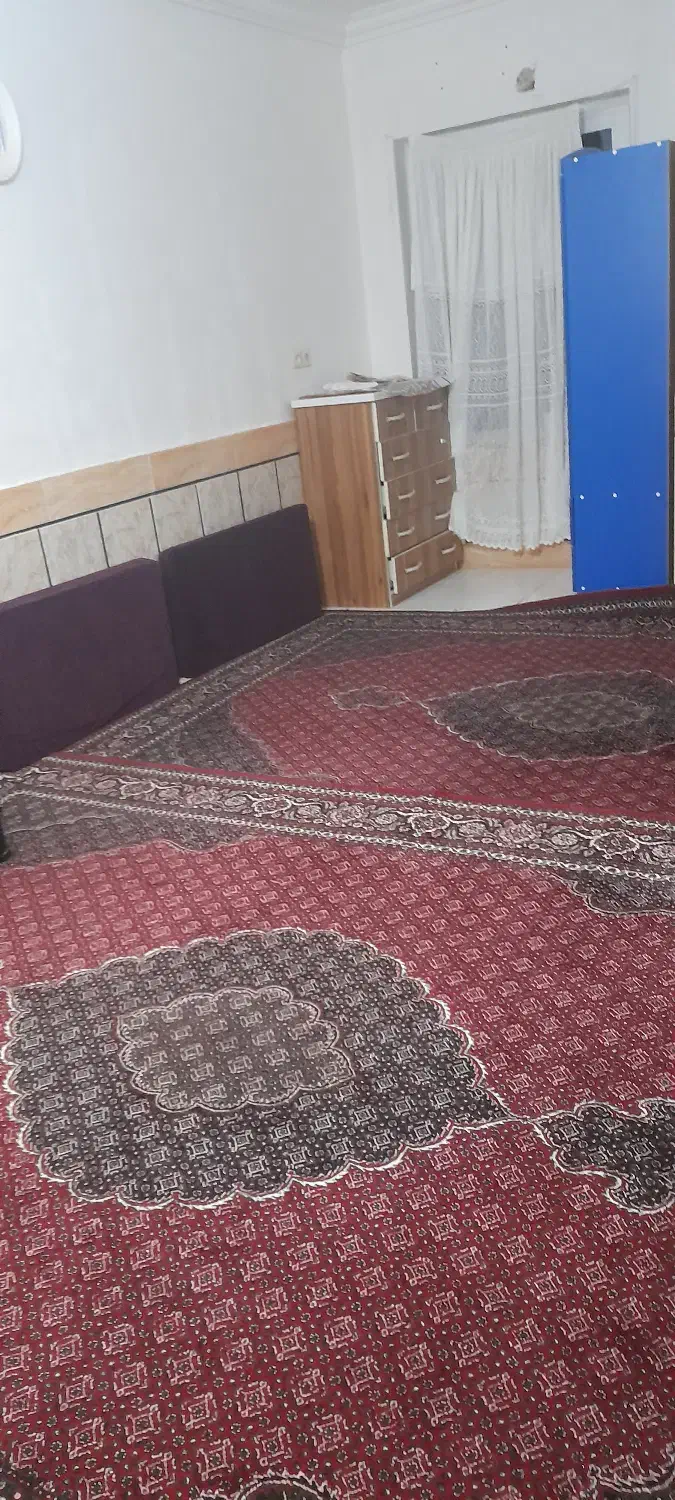 اجاره سوئیت روزانه شبانه وساعتی|اجارهٔ کوتاهمدت آپارتمان و سوئیت|کلاله, |دیوار