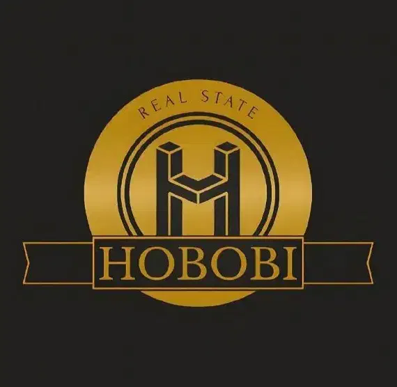 اجاره سالن برای باشگاه در کوثر|اجارهٔ مغازه و غرفه|اردبیل, |دیوار