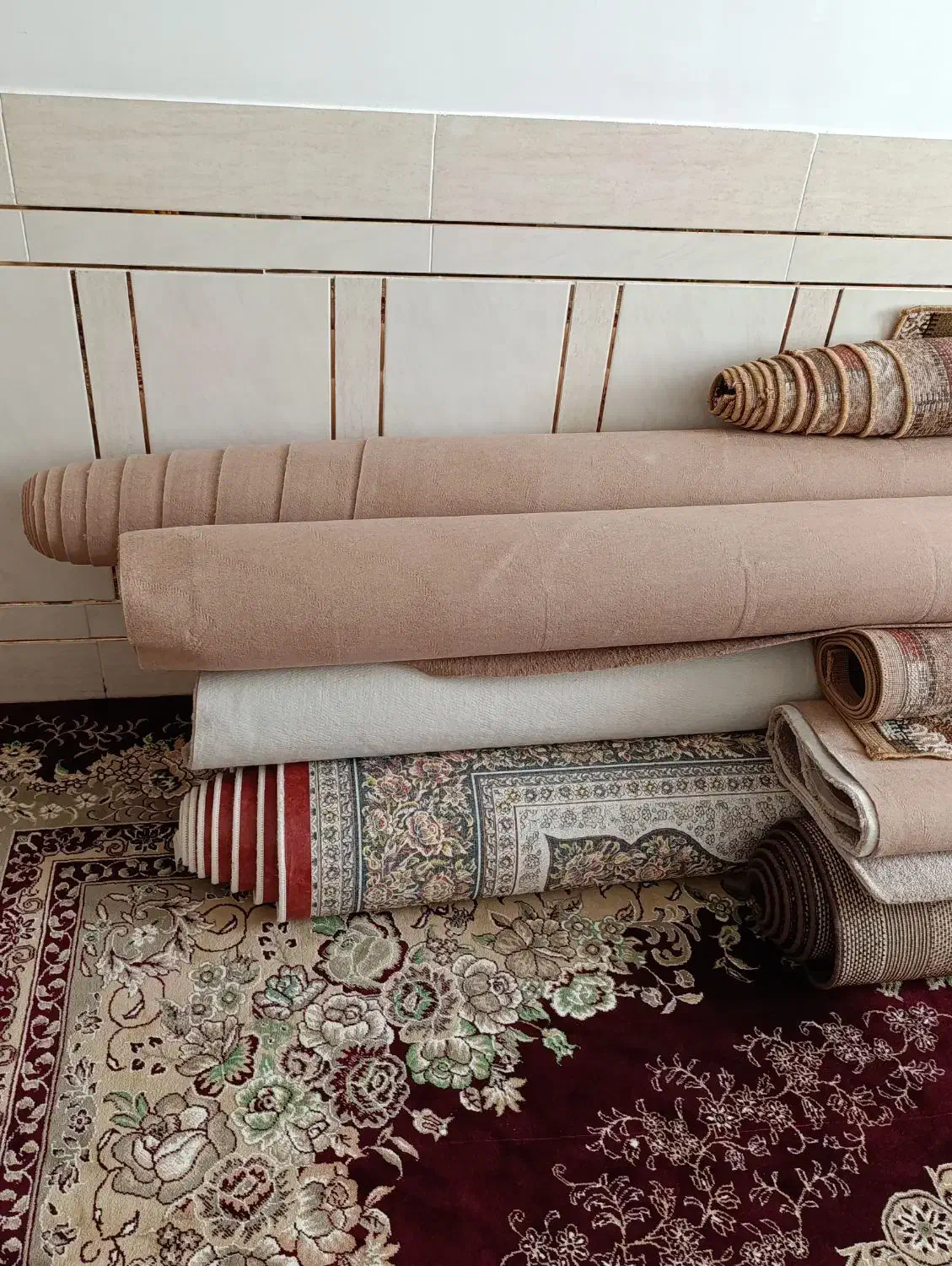 موکت|موکت|شهرکرد, |دیوار