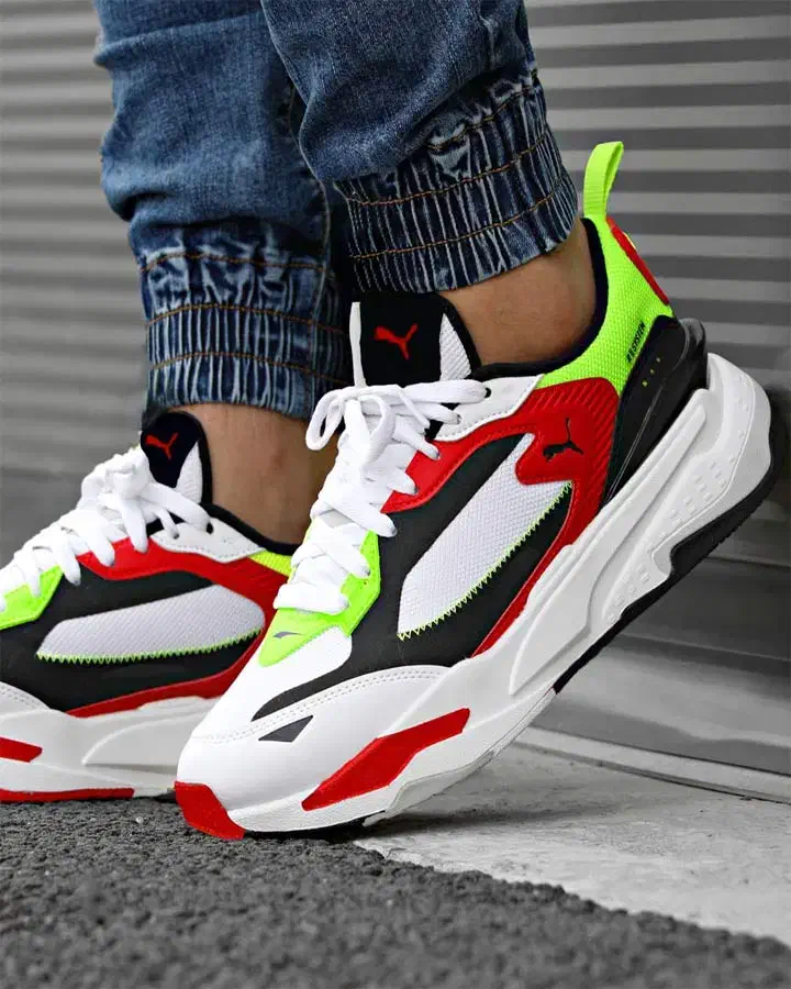 جذاب تر میشی|کیف، کفش، کمربند|شیراز, کوی آزادگان|دیوار