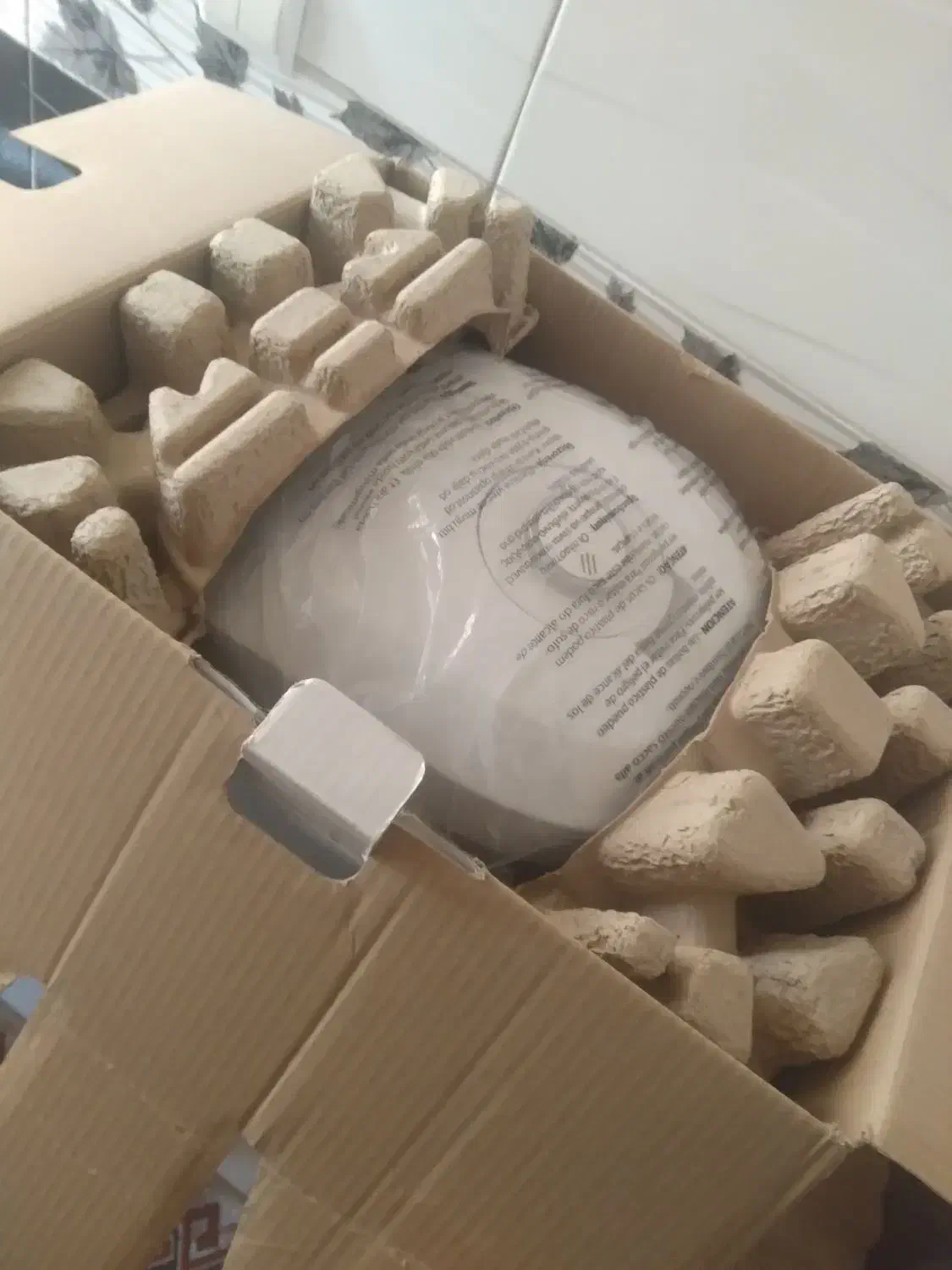 آرام پز و پلوپز|اجاق گاز و لوازم برقی پخت‌وپز|بومهن, |دیوار