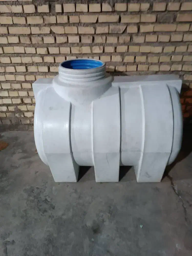 تانکر|مصالح و تجهیزات ساختمان|اندیمشک, |دیوار