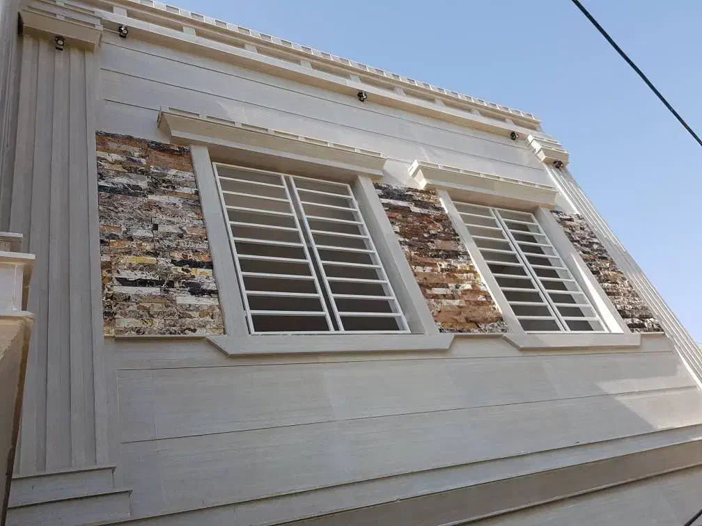 اجرای کار کاشی وسرامیک تضمینی|خدمات پیشه و مهارت|دزفول, |دیوار